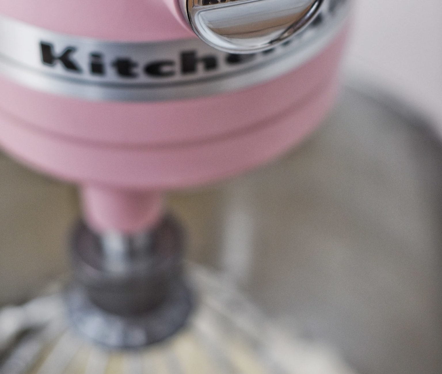 The Qualities of Americanmade Products UnFunnel