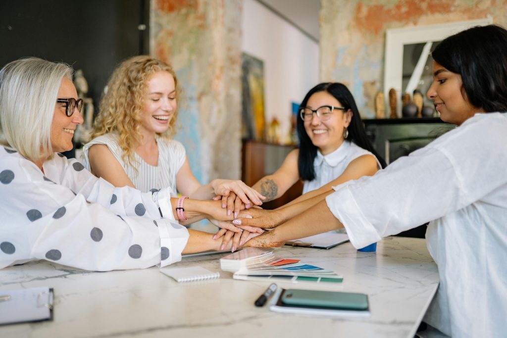 how to motivate employees as a leader